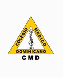 Colegio Médico Dominicano
